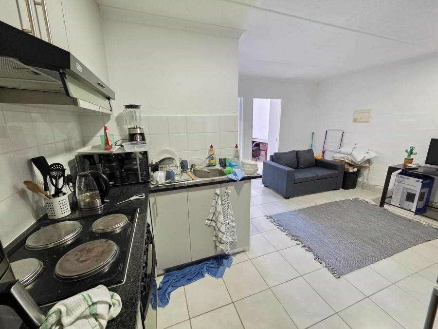 4 Bedroom Property for Sale in La Colline Western Cape